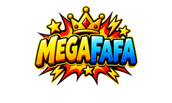 situs rekomendasi slot